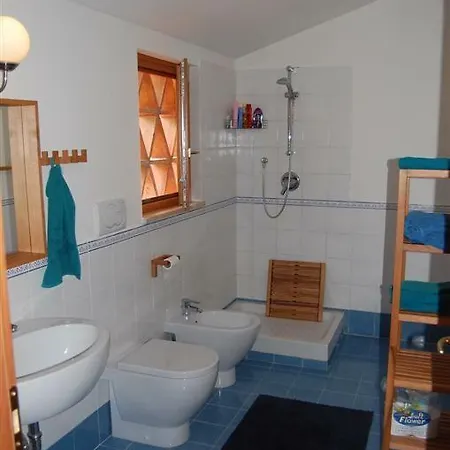 別荘 Vepri Residence, Tuscany