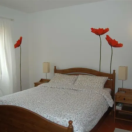 別荘 Vepri Residence, Tuscany Ambra